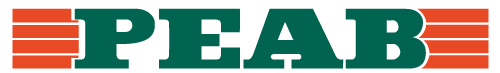 Peab