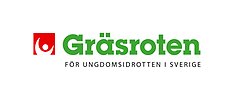 Gräsroten