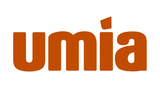 Umia