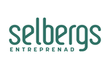 Selbergs